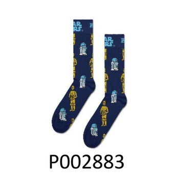 3873804
